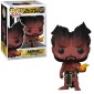 Funko POP Movies Black Adam - Sabbac 1237 Vinyl Figure