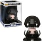 Funko POP Deluxe Star Wars - Darth Vader in Meditation Chamber 365 Bobble-Head