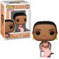 Funko POP Icons Whitney Houston - Whitney Houston 25 Vinyl Figure