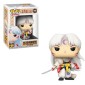 Funko POP Animation InuΥasha - Sesshomaru 769 Vinyl Figure