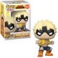 Funko POP Animation My Hero Academia - FatGum (Slim Form) 1142 Vinyl Figure