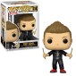Funko POP Rocks Green Day - Tre Cool 236 Vinyl Figure