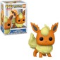 Funko POP Games Pokemon - Flareon 629 Vinyl Figure