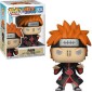 Funko POP Animation Naruto Shippuden - Pain 934 Vinyl Figure