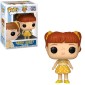 Funko POP Disney Toy Story 4 - Gabby Gabby 527 Vinyl Figure