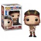 Funko POP Movies A League of their Own - Dottie 784 Vinyl Figure