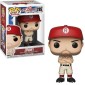 Funko POP Movies A League of their Own - Jimmy 785 Vinyl Figure