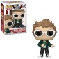 Funko POP Rocks Lewis Capaldi - Lewis Capaldi 197 Vinyl Figure