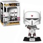 Funko POP Star Wars Rebels - Imperial Super Commando 452 Bobble-Head SDCC 2021 Exclusive