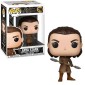 Funko POP Television Game of Thrones - Arya Stark 79 Vinyl Figure