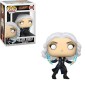Funko POP Television The Flash - Killer Frost 1098 Vinyl Figure