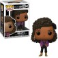 Funko POP Television Black Mirror - Kelly 941 Vinyl Figure