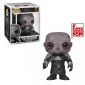 Funko POP Television Game of Thrones - The Mountain 85 Vinyl Figure Super-Sized