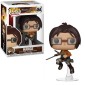 Funko POP Animation Attack on Titan - Hange 464 Vinyl Figure