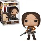 Funko POP Animation Attack on Titan - Ymir 461 Vinyl Figure