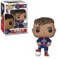 Funko Pop Football PSG - Neymar Jr. 20 Vinyl Figure