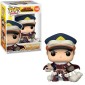 Funko POP Animation My Hero Academia - Inasa Yoarashi 1145 Vinyl Figure