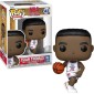Funko POP Basketball NBA All-Stars - Isiah Thomas (All-Stars 1992) 142 Vinyl Figure