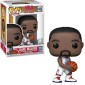 Funko POP Basketball NBA All-Stars - Karl Malone (All-Stars 1993) 140 Vinyl Figure