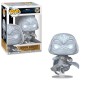 Funko POP Marvel Moon Knight - Moon Knight 1047 Bobble-Head