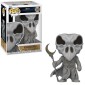 Funko POP Marvel Moon Knight - Khonshu 1049 Bobble-Head