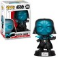 Funko POP Movies Star Wars - Darth Vader 288 Bobble-Head