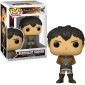 Funko POP Animation Attack on Titan - Bertholdt Hoover 1167 Vinyl Figure