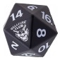 Paladone Παιχνίδι Αντιστρες Hellfire Club Dice Stress Ball