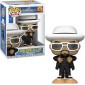 Funko POP Rocks SirMixaLot - Sir Mix-A-Lot 275 Vinyl Figure