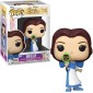 Funko POP Disney Beauty and the Beast - Belle 1132 Vinyl Figure