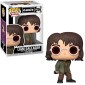 Funko POP Rocks Oasis - Liam Gallagher 256 Vinyl Figure