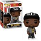 Funko POP Rocks Biz Markie - Biz Markie 274 Vinyl Figure