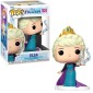 Funko POP Disney Ultimate Princess Collection - Elsa 1024 Vinyl Figure