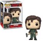 Funko POP Television Stranger Things - Steve (Hunter Outfit) 1300 Vinyl Figure