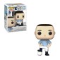 Funko POP Football Manchester City - Phil Foden 49 Vinyl Figure