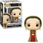 Funko POP Television House of the Dragon - Rhaenyra Targaryen 06 Diamond Collection Vinyl Figure Exclusive