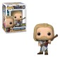 Funko POP Marvel Thor Love and Thunder - Ravager Thor 1085 Bobble-Head Exclusive