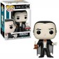 Funko POP Movies Universal Studios Monsters - Dracula 799 Vinyl Figure Exclusive