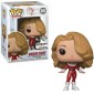 Funko POP Rocks Mariah Carey - Mariah Carey (Diamond Collection) 85 Vinyl Figure