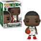 Funko POP NBA Milwaukee Bucks - Giannis Antetokounmpo 68 Vinyl Figure