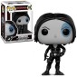 Funko POP Marvel Deadpool - Domino 315 Bobble-Head