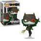 Funko POP Heroes Batman - The Drowned 424 Vinyl Figure Exclusive