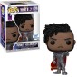 Funko POP Marvel What If? - Infinity Killmonger 976 Bobble-Head Funko Shop Exclusive