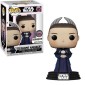 Funko POP Movies Star Wars - Padme Amidala 525 Bobble-Head Amazon Exclusive