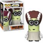 Funko POP Movies Minions - Bride Kevin 970 Vinyl Figure