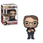 Funko POP Movies Directors - Guillermo del Toro 666 Vinyl Figure