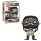 Funko POP Games Apex Legends - Octane 871 Vinyl Figure