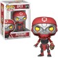 Funko POP Games Apex Legends - Revenant 872 Vinyl Figure