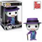 Funko POP Heroes Batman - Joker (Batman 1989) 425 Vinyl Figure Supersized 25εκ.