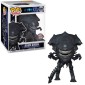 Funko POP Movies Aliens - Alien Queen 1171 Supersized 6" Vinyl Figure Exclusive